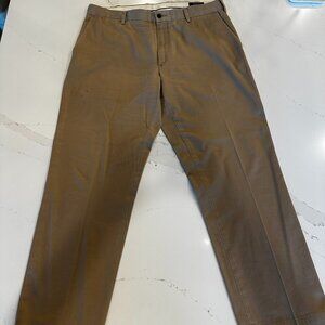 Polo Ralph Lauren Pants